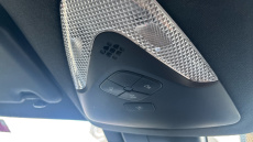 Toyota C-HR 1.8 Hybrid Design 5dr CVT Hybrid Hatchback